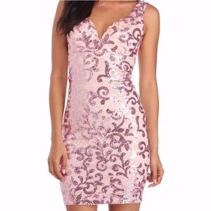 SALE share and tell a friend